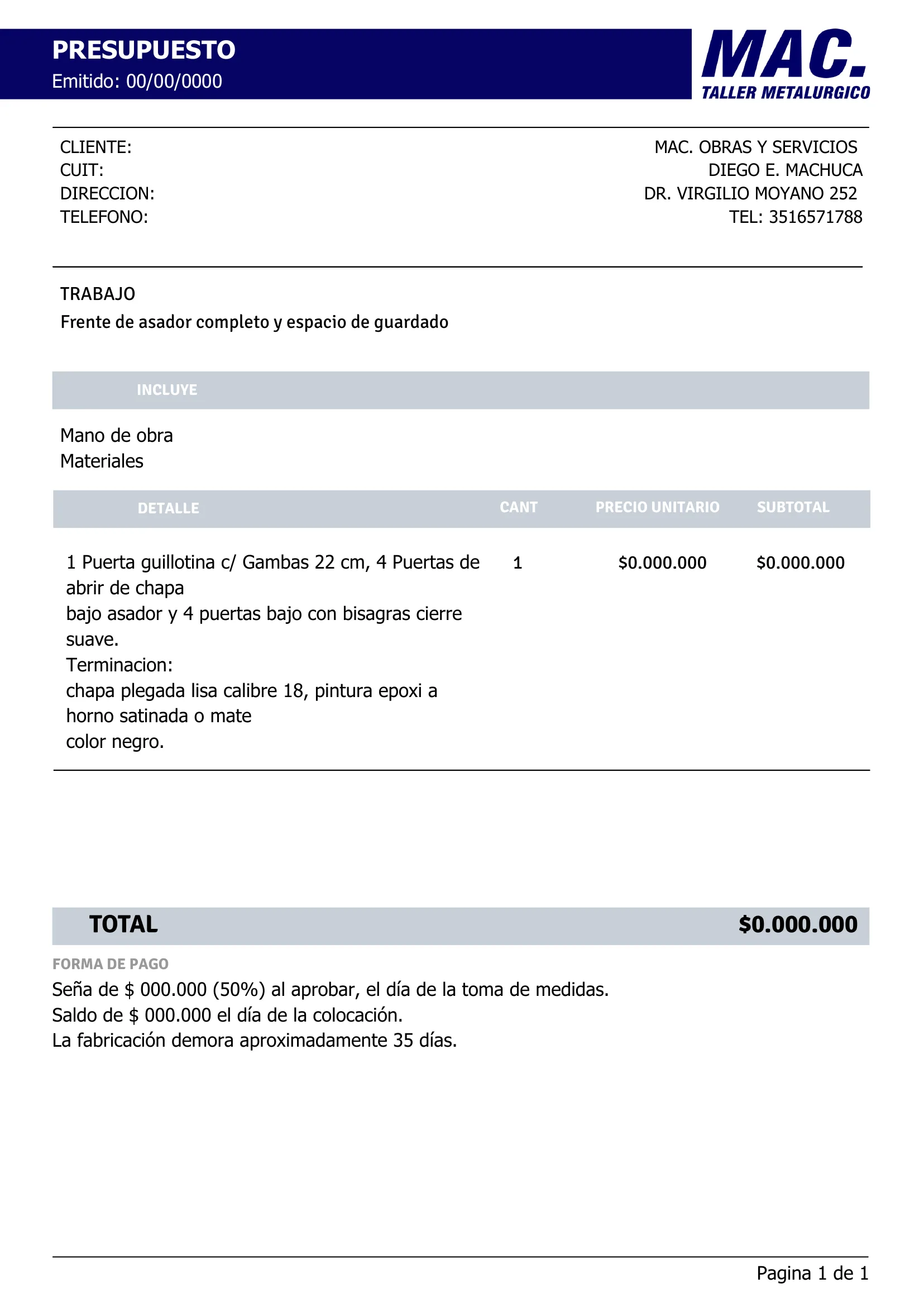 Presupuestos  (74).pdf — pág. 1
